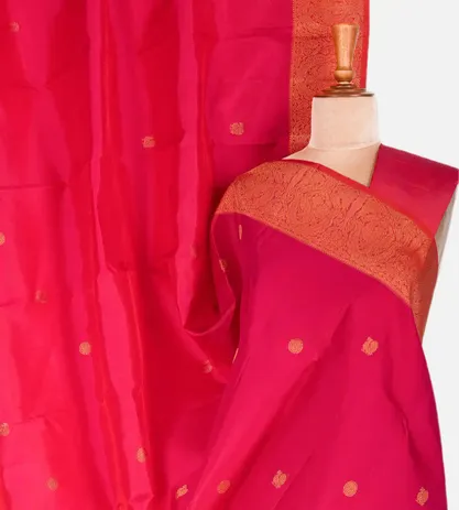 pink-kanchipuram-silk-saree-c0660866-a