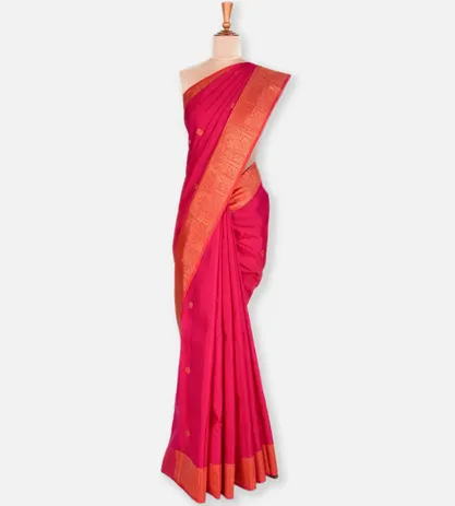 pink-kanchipuram-silk-saree-c0660866-b