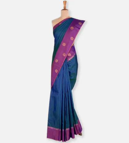 peacock-blue-kanchipuram-silk-saree-c0863716-b