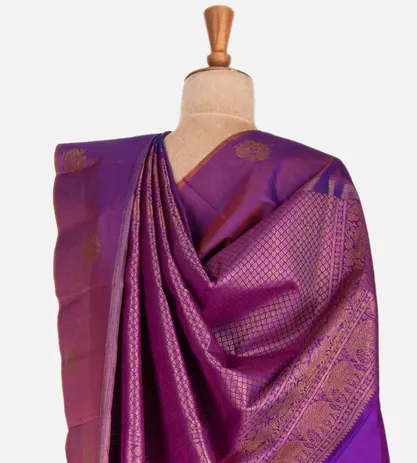 peacock-blue-kanchipuram-silk-saree-c0863716-c