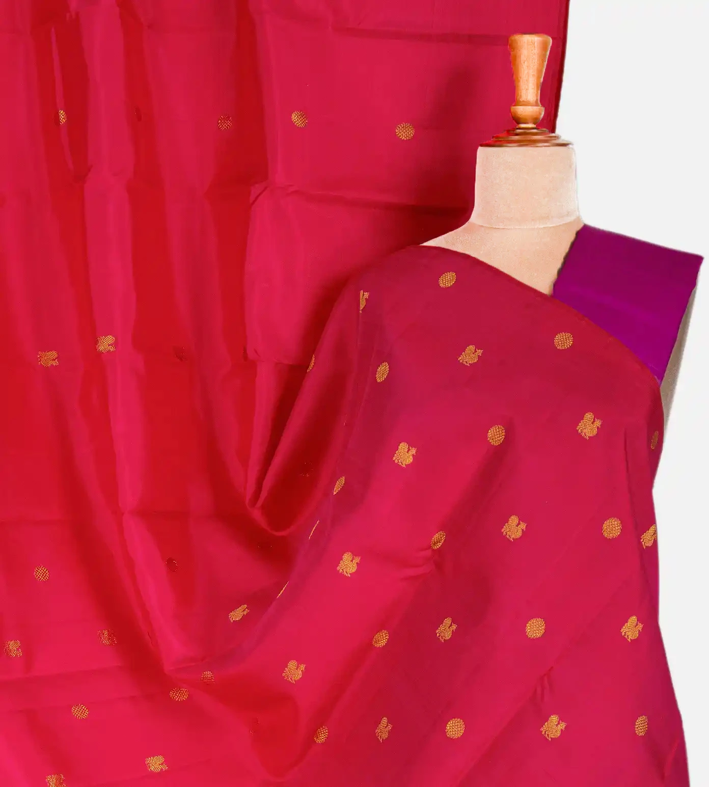 pink-kanchipuram-silk-saree-c0762360-a