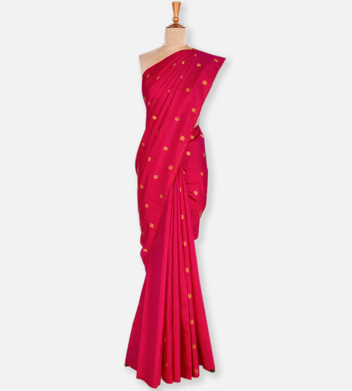 pink-kanchipuram-silk-saree-c0762360-b