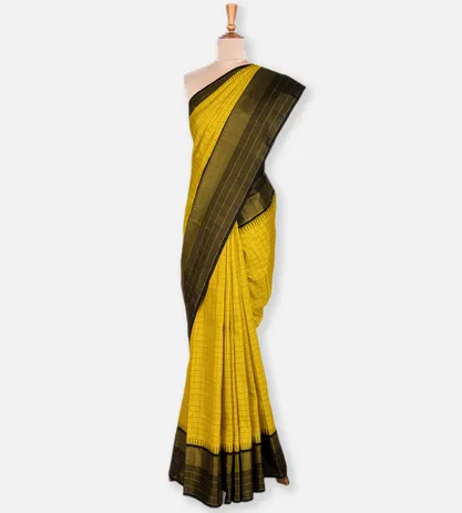 yellow-kanchipuram-silk-saree-c0863474-b