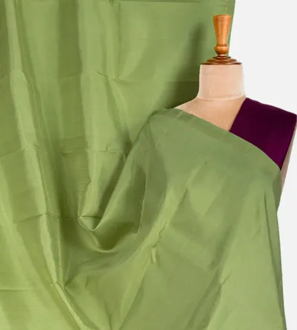 green-kanchipuram-silk-saree-c0762413-a