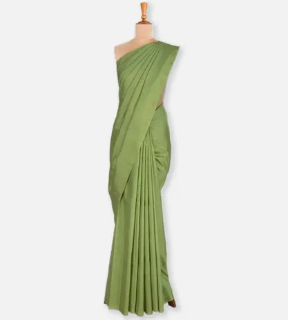 green-kanchipuram-silk-saree-c0762413-b