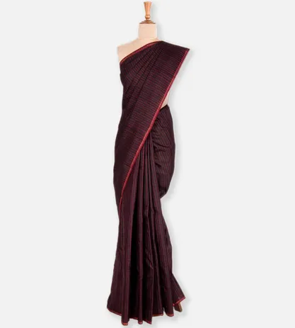 black-kanchipuram-silk-saree-c0762472-b