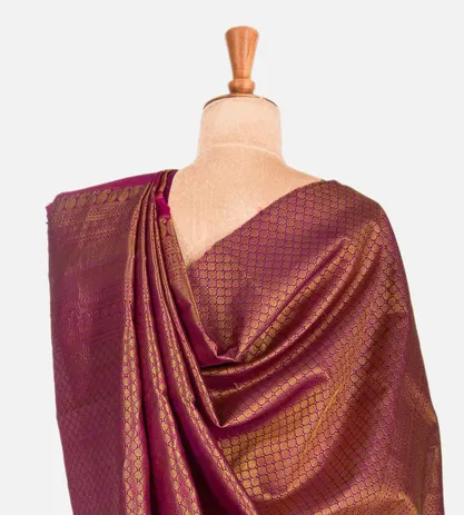 pink-kanchipuram-silk-saree-b1045020-c