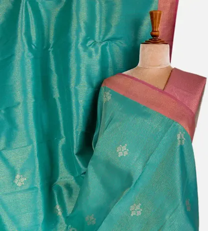 blue-kanchipuram-silk-saree-c0151542-a