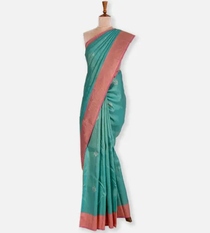 blue-kanchipuram-silk-saree-c0151542-b