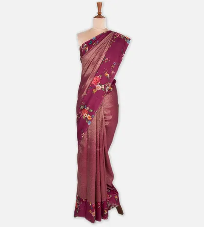 pink-kanchipuram-silk-saree-b1147694-b