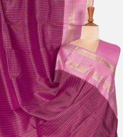 deep-pink-kanchipuram-silk-saree-rv21351-a