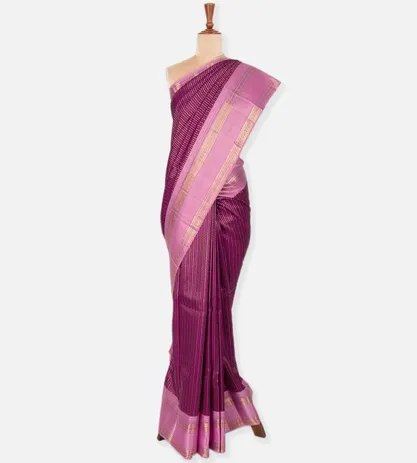 deep-pink-kanchipuram-silk-saree-rv21351-b