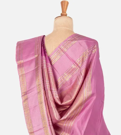 deep-pink-kanchipuram-silk-saree-rv21351-c