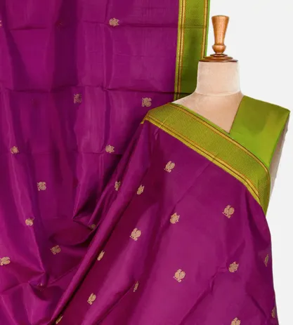 pink-kanchipuram-silk-saree-rv28777-a