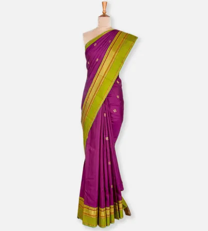 pink-kanchipuram-silk-saree-rv28777-b