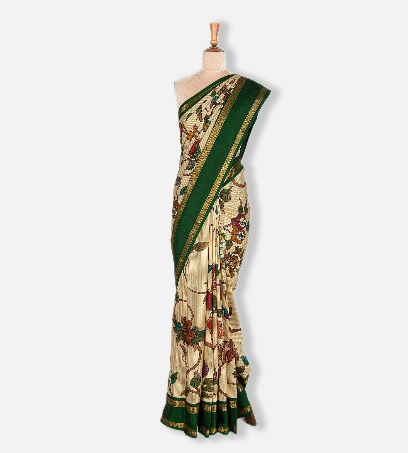 beige-kanchipuram-silk-saree-b0942060-b