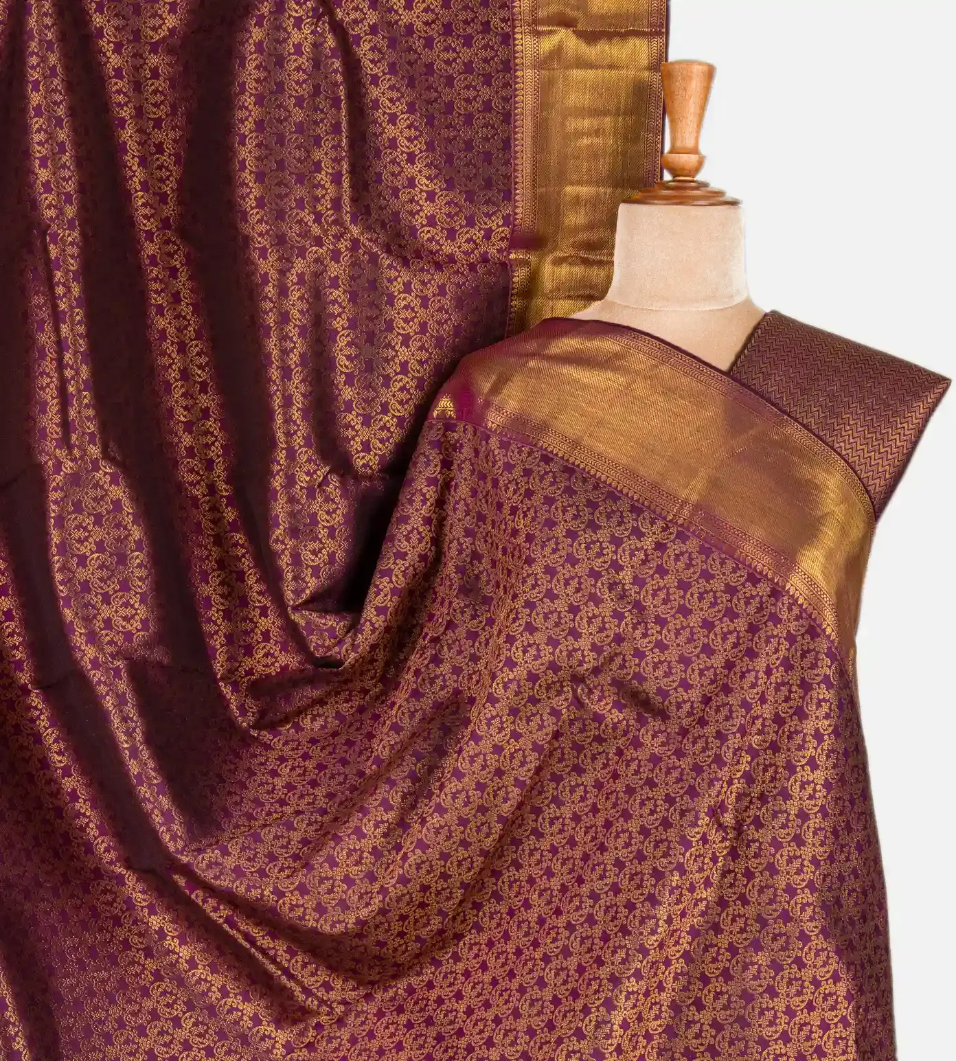 purple-kanchipuram-silk-saree-rv24204-a