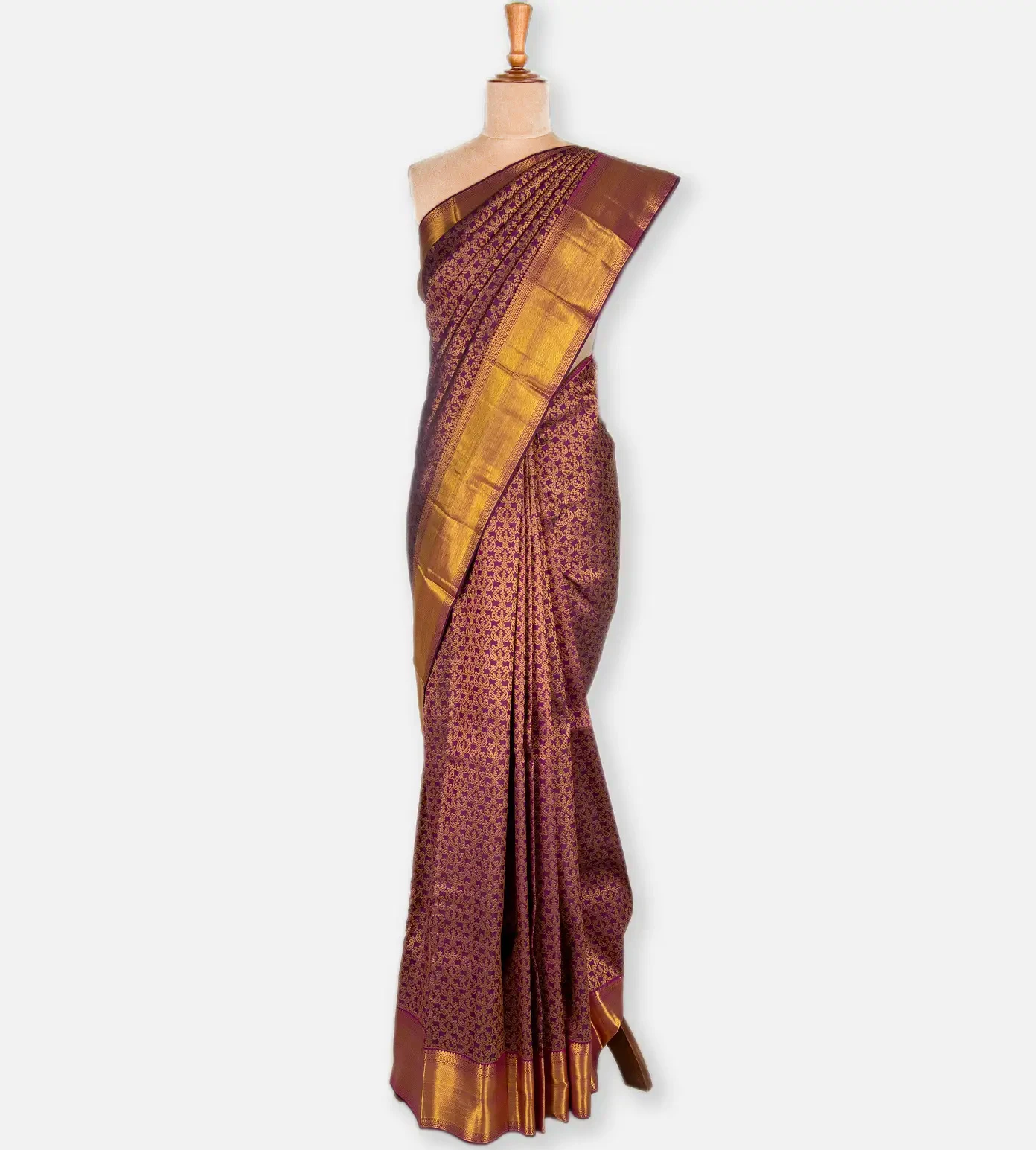 purple-kanchipuram-silk-saree-rv24204-b