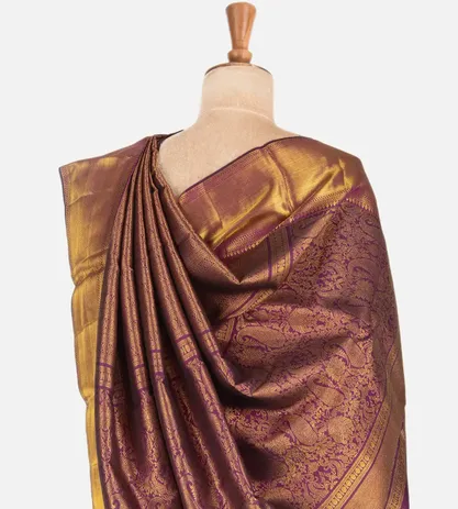 purple-kanchipuram-silk-saree-rv24204-c