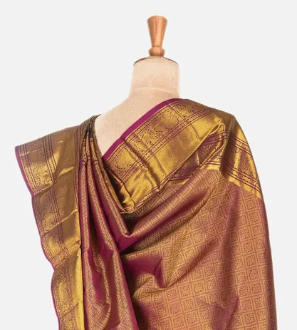 green-kanchipuram-silk-saree-rv17042-c