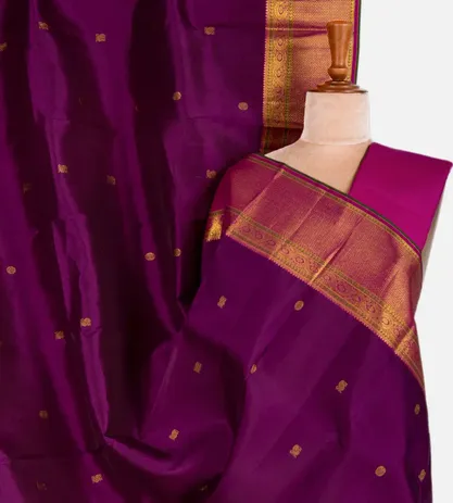 purple-kanchipuram-silk-saree-c0762522-a