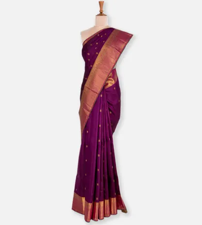 purple-kanchipuram-silk-saree-c0762522-b