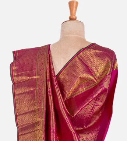 purple-kanchipuram-silk-saree-c0762522-c