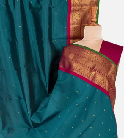 blue-kanchipuram-silk-saree-c0660983-a