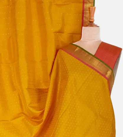 yellow-kanchipuram-silk-saree-c0762502-a