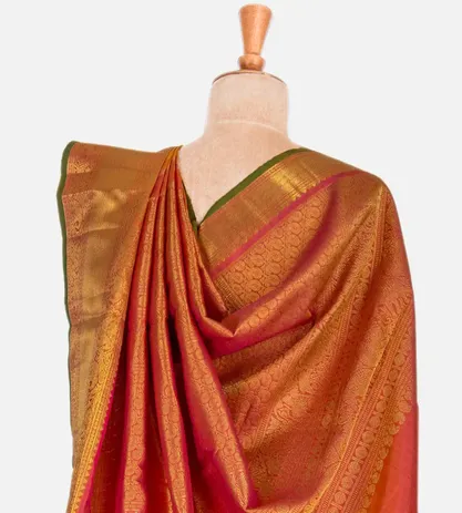 yellow-kanchipuram-silk-saree-c0762502-c