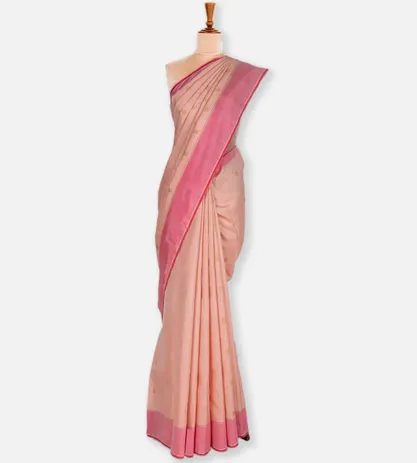 peach-kanchipuram-silk-saree-c0762385-b