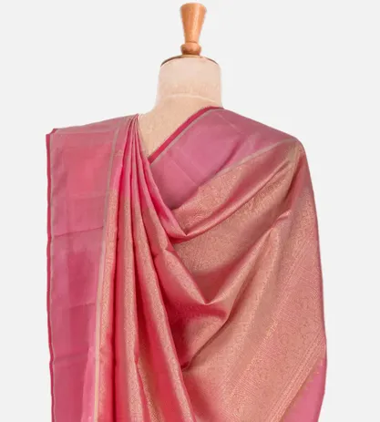 peach-kanchipuram-silk-saree-c0762385-c