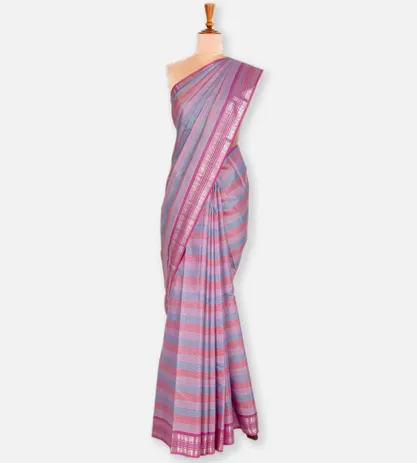 multi-colour-kanchipuram-silk-saree-c0660963-b