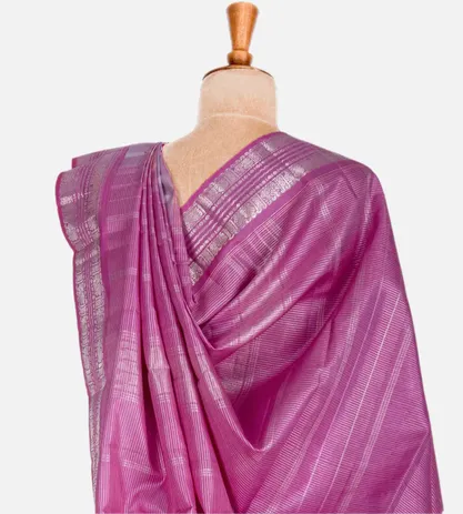 multi-colour-kanchipuram-silk-saree-c0660963-c