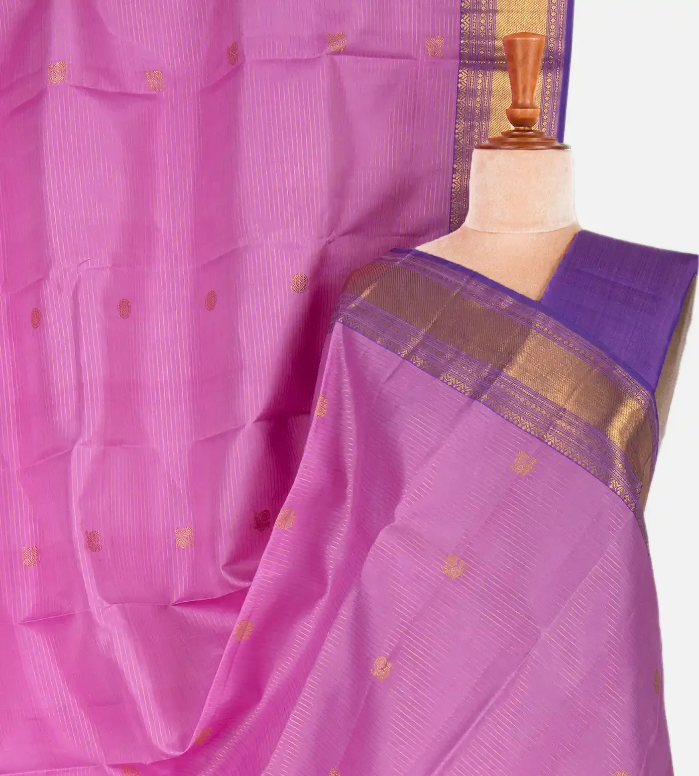 orchid-purple-kanchipuram-silk-saree-c0355844-a