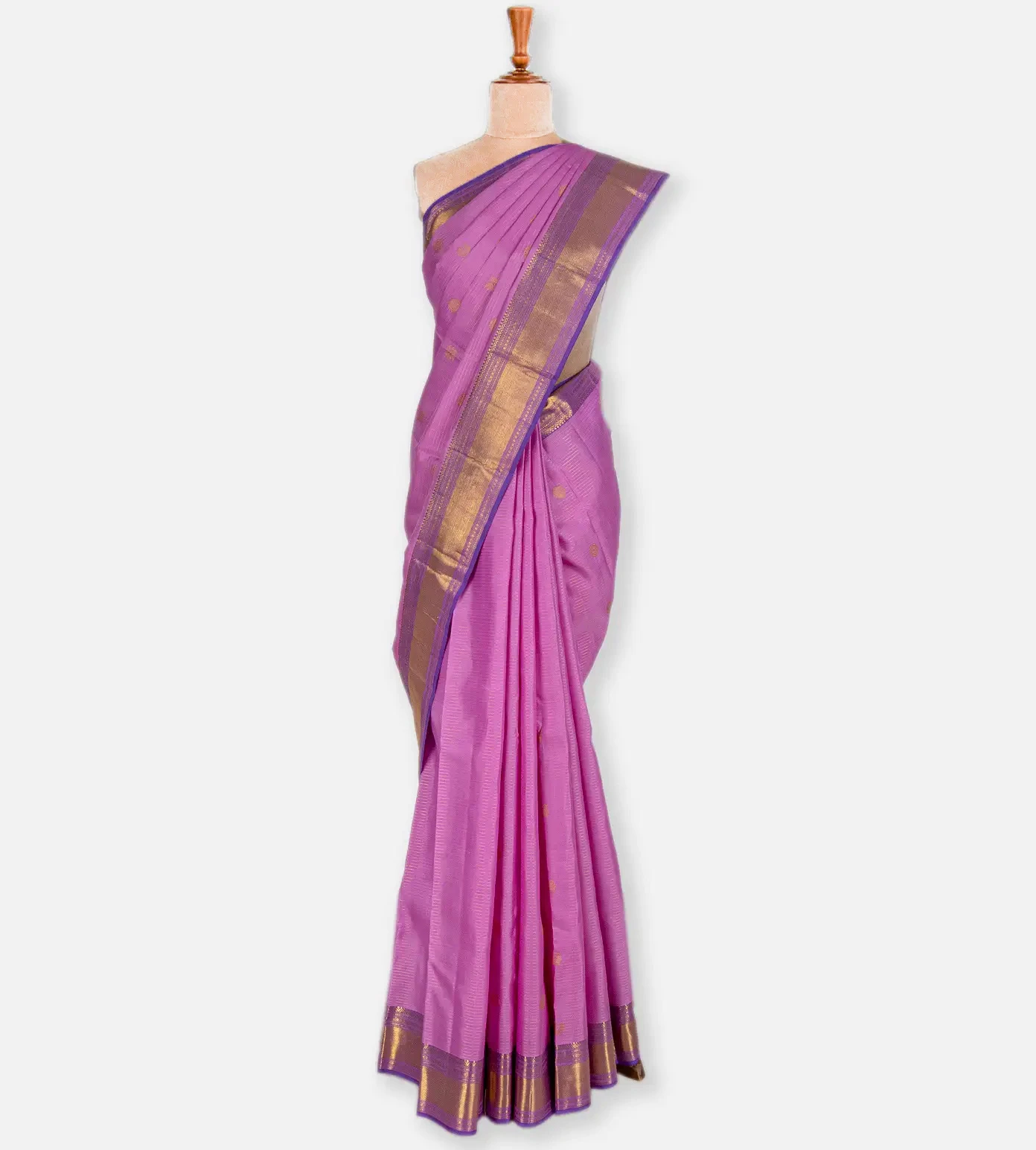 orchid-purple-kanchipuram-silk-saree-c0355844-b