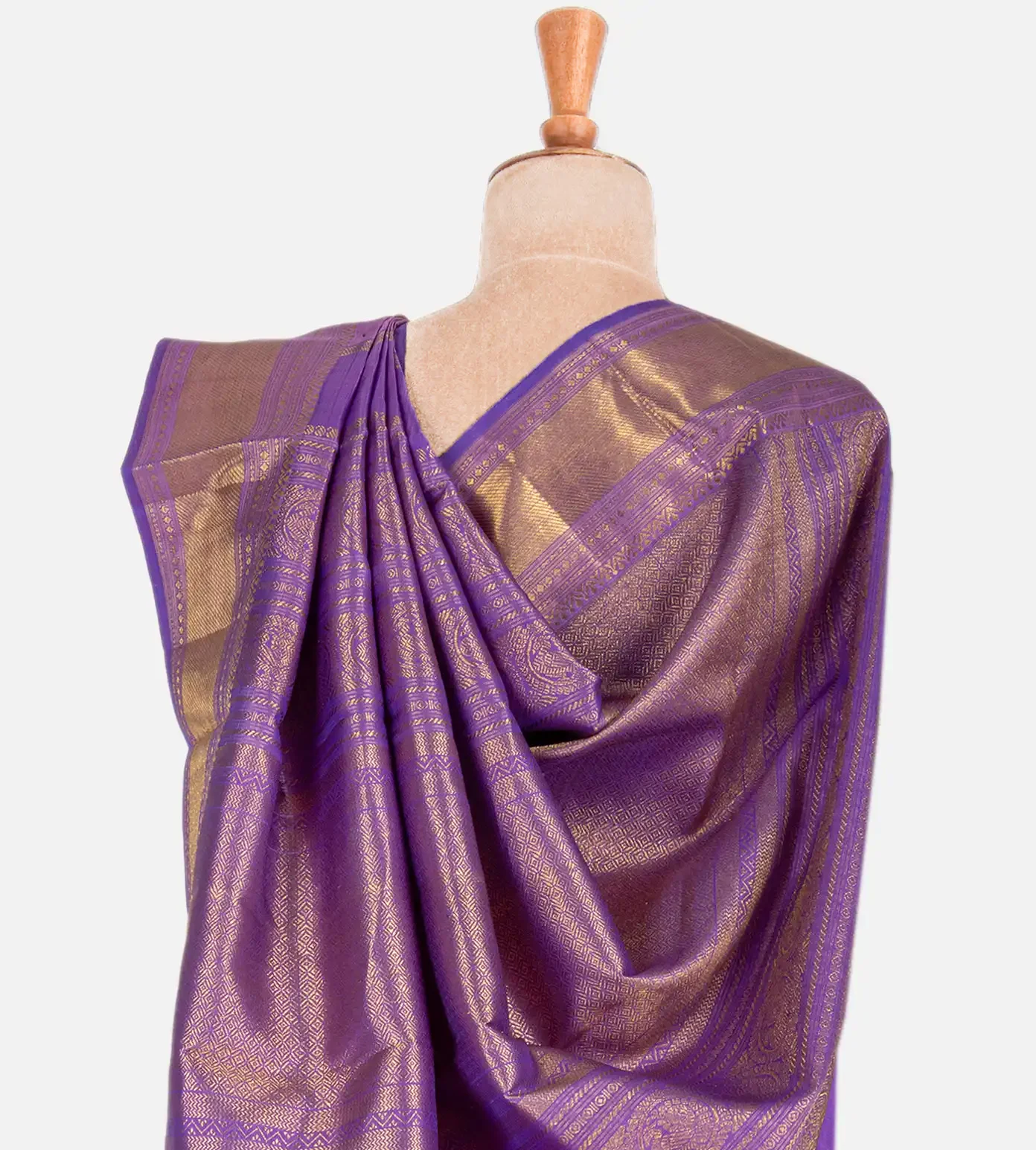 orchid-purple-kanchipuram-silk-saree-c0355844-c