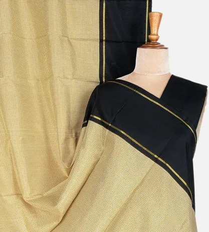 light-beige-kanchipuram-silk-saree-rv9641-a