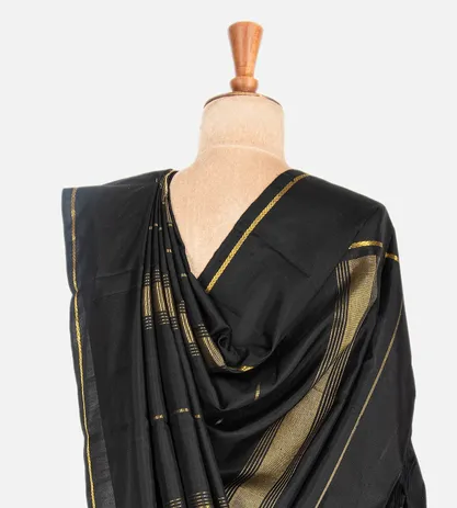 light-beige-kanchipuram-silk-saree-rv9641-c