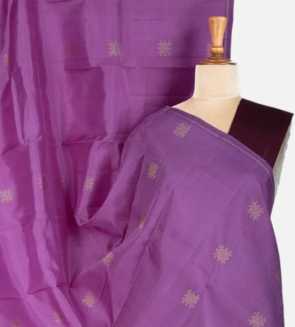 orchid-purple-kanchipuram-silk-saree-c0762419-a