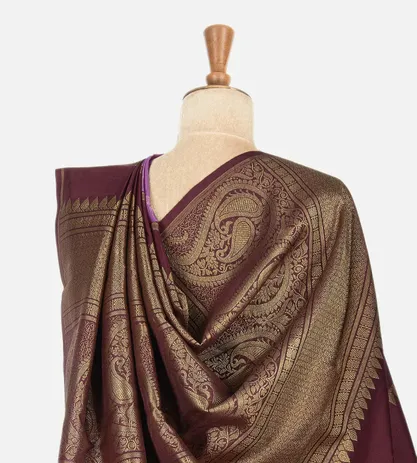 orchid-purple-kanchipuram-silk-saree-c0762419-c