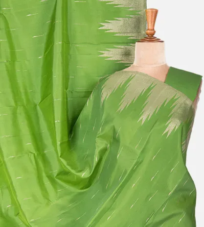 light-green-kanchipuram-silk-saree-c0661421-a