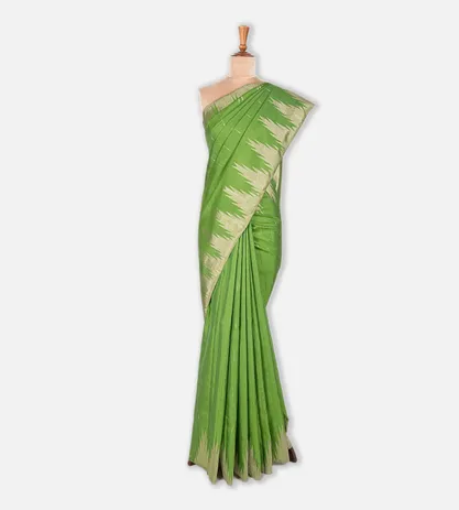 light-green-kanchipuram-silk-saree-c0661421-b