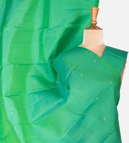 green-kanchipuram-silk-saree-c0762394-a