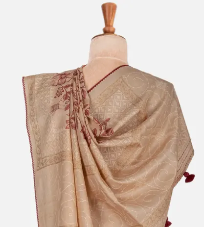 light-beige-tussar-saree-c0559333-c