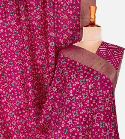 pink-raw-silk-saree-c0762622-a