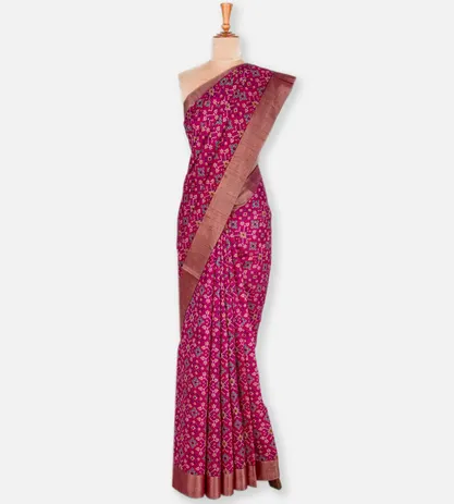 pink-raw-silk-saree-c0762622-b