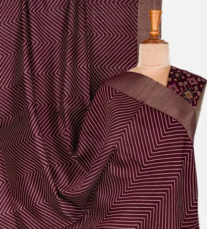 deep-maroon-raw-silk-saree-c0762617-a