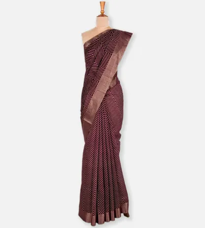 deep-maroon-raw-silk-saree-c0762617-b