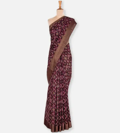 deep-maroon-raw-silk-saree-c0762625-b